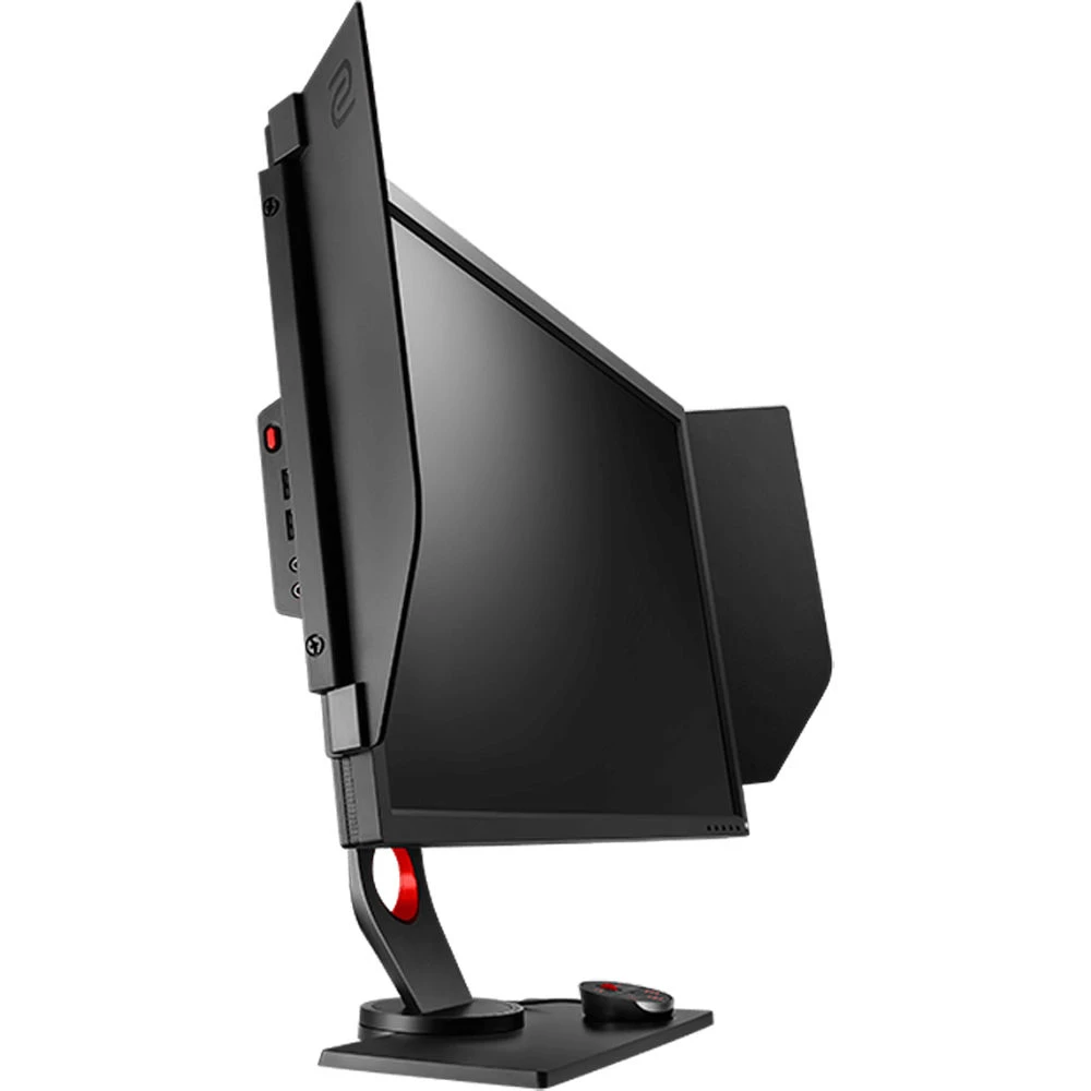 BenQ Zowie XL2746S