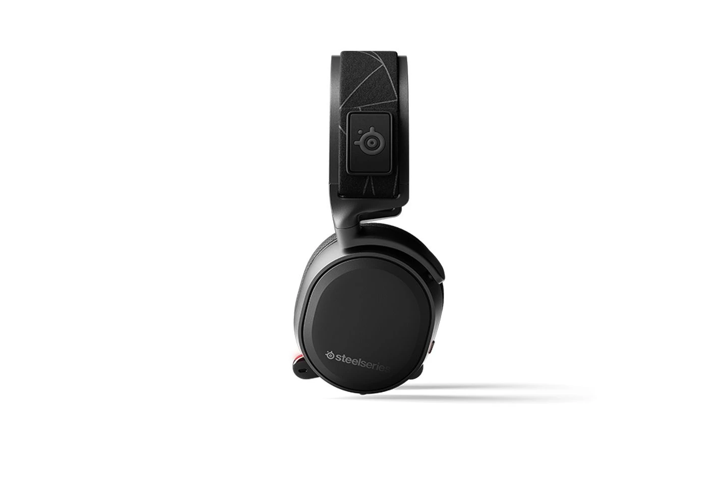 Tai Nghe SteelSeries Arctis 7