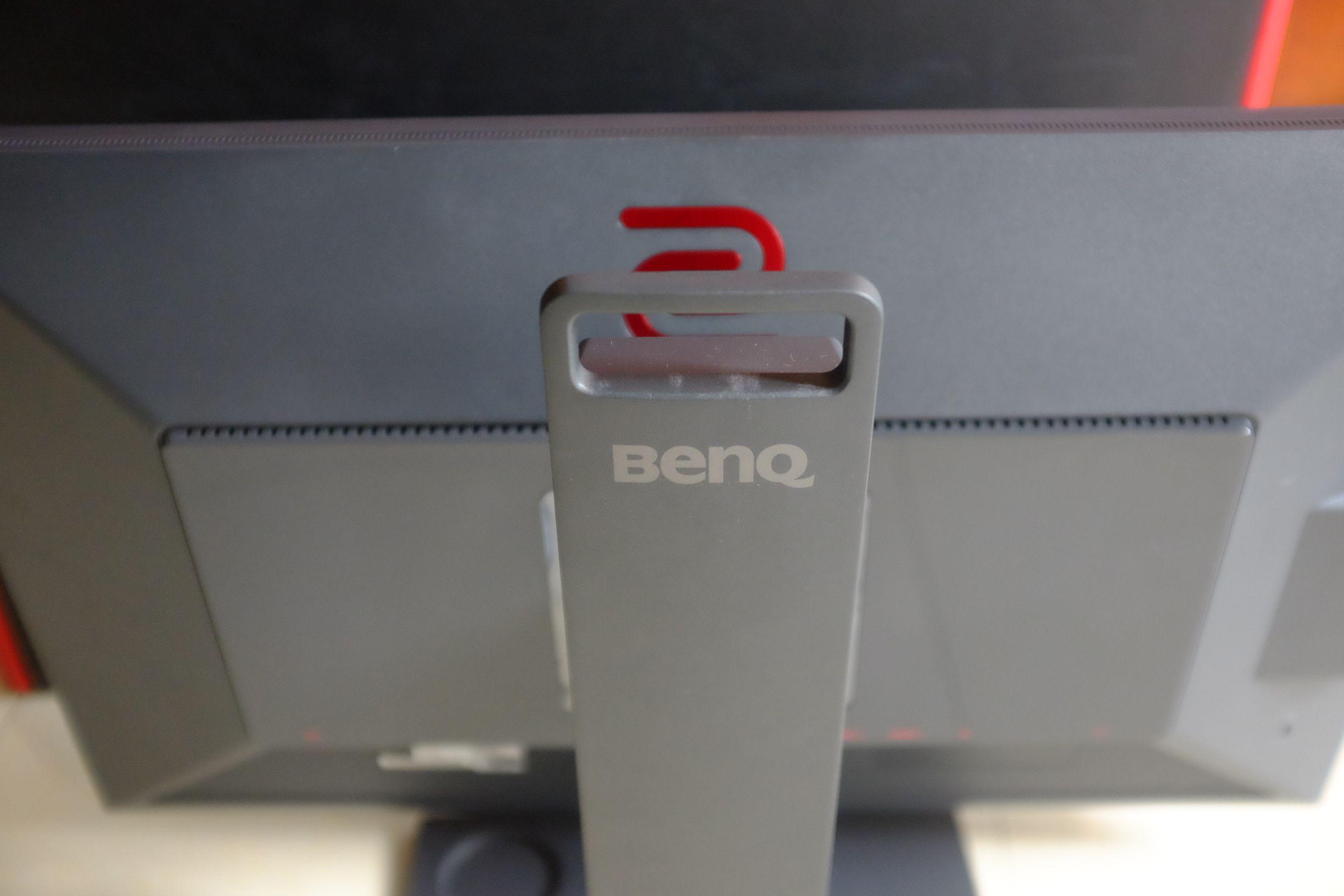 BenQ Zowie XL2746S eSports Gaming Monitor – Đánh Giá Gaming Gear