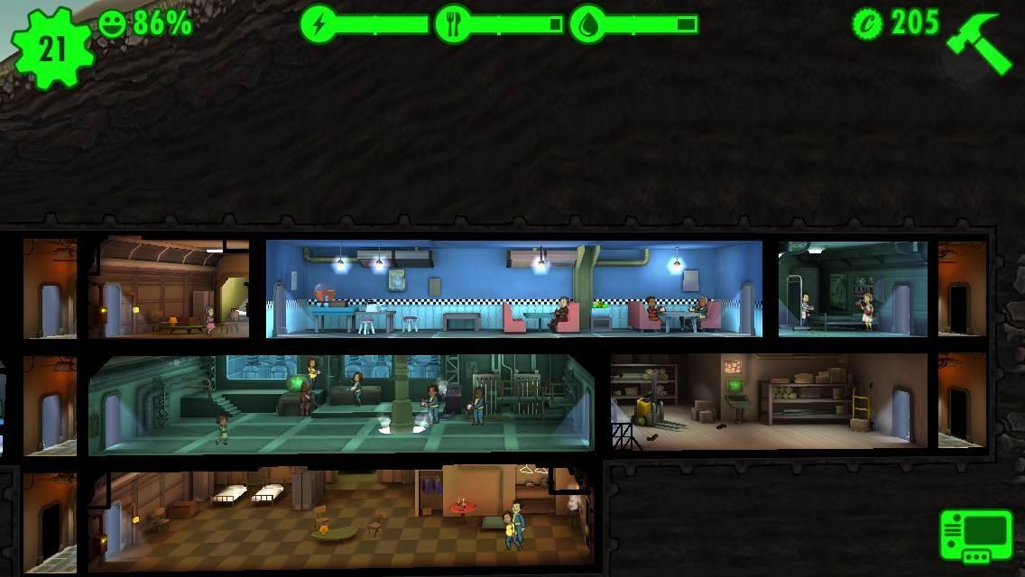 fallout-shelter-danh-gia-game-2