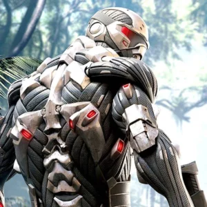 Crysis Remastered - Liệu Máy Tính Của Bạn Có Đủ Mạnh?