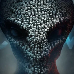 XCOM 2 - Cuộc Phiêu Lưu Trung Chiến Trường Ngoài Hành Tinh