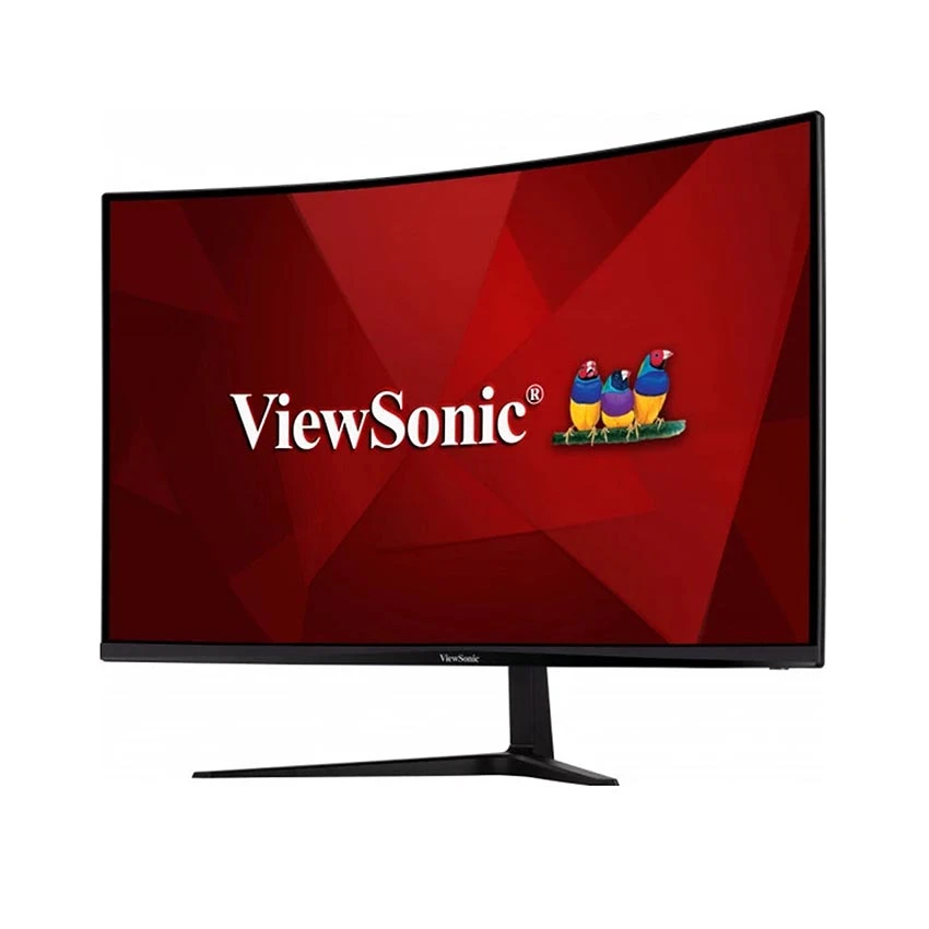 Hình ảnh màn hình ViewSonic VX3218-PC-mhd