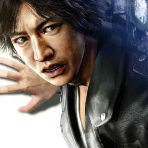 Judgment - Sự Lựa Chọn Mới Mẻ Trong Dòng Game Yakuza