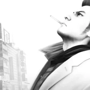 Yakuza 3 Remastered - Sức hút kỳ diệu từ thế giới ngầm Nhật Bản