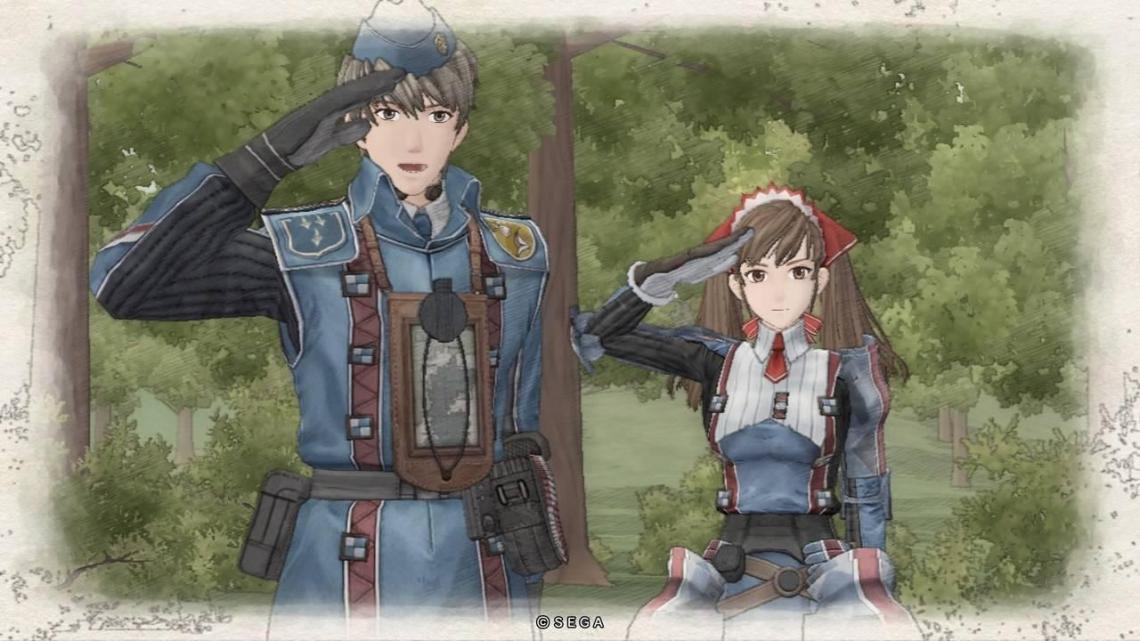 valkyria-chronicles-remastered-danh-gia-game