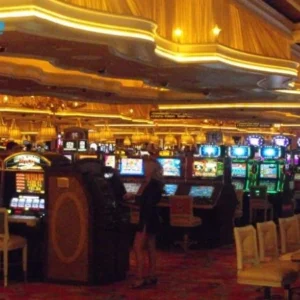 Chất lượng dịch vụ khách hàng của nhà cái 868vip